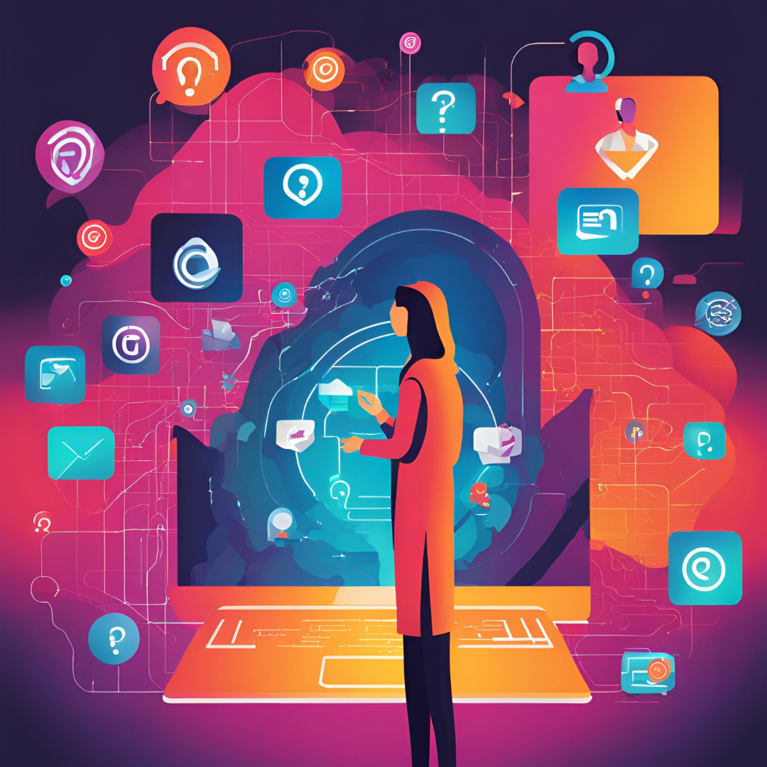 Do Temporary Emails Bypass Email Verification?